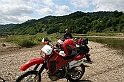 Karpaty+Krym 06.2007 024